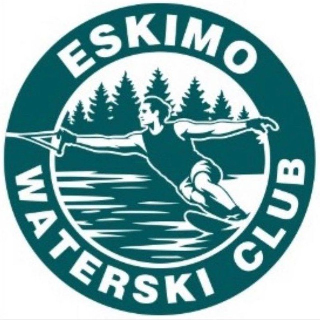 Эскимо